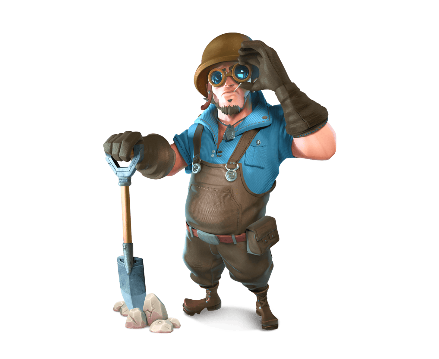 麻辣拌食品尝包